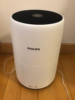 （分類：）位於 。 由 elviramay 提交（商品編號 1115000522，圖片 1）。簡介： 。