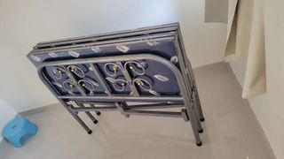 （分類：）位於 。 由 franka.cc 提交（商品編號 1115031547，圖片 1）。簡介： 。