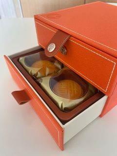 （分類：）位於 。 由 cindy_7396 提交（商品編號 1114987065，圖片 1）。簡介： 。