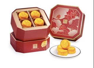 （分類：）位於 。 由 venusttan 提交（商品編號 1114375782，圖片 1）。簡介： 。