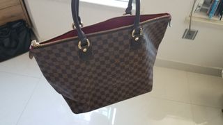 （分類：）位於 。 由 gekidougor 提交（商品編號 1114960878，圖片 1）。簡介： 。