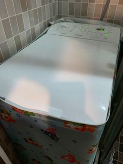 （分類：）位於 。 由 anthonypoonbb 提交（商品編號 1115000766，圖片 1）。簡介： 。