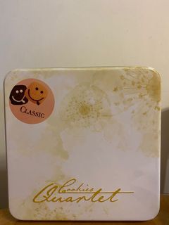 （分類：）位於 。 由 msskysky 提交（商品編號 1115063936，圖片 1）。簡介： 。
