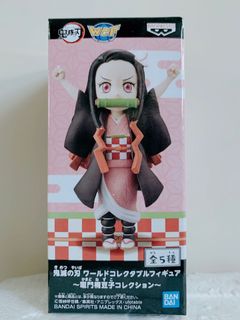 （分類：）位於 。 由 Tim_bear 提交（商品編號 1115092658，圖片 1）。簡介： 。