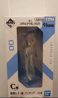 （分類：）位於 。 由 barry_yeung 提交（商品編號 1115052590，圖片 1）。簡介： 。