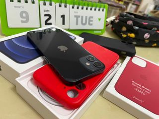 由 ciq475 (刊登 ID 1115099868，圖片 1) 提交，位於 的 (類別：)，說明：。