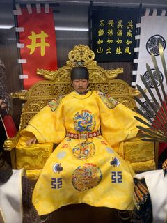 （分類：）位於 。 由 johnnyvidal 提交（商品編號 1115082099，圖片 1）。簡介： 。