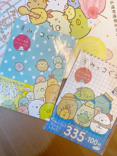（分類：）位於 。 由 totomom 提交（商品編號 1114996146，圖片 1）。簡介： 。