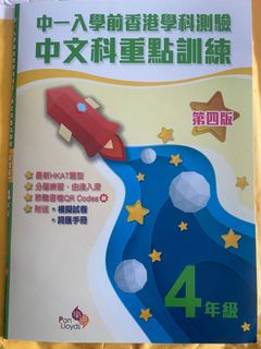 （分類：）位於 。 由 wrstall 提交（商品編號 1114933643，圖片 1）。簡介： 。