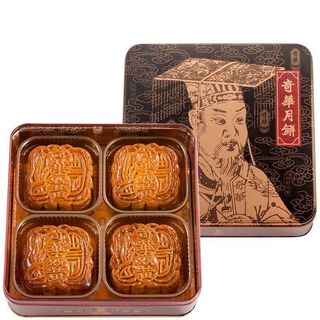 （分類：）位於 。 由 DanDanielw 提交（商品編號 1114944810，圖片 1）。簡介： 。