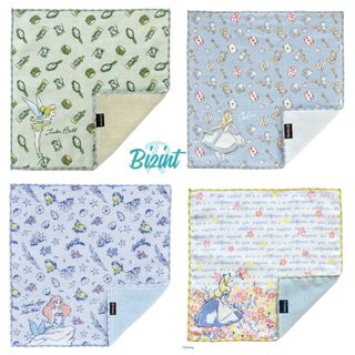 （分類：）位於 。 由 ttruby 提交（商品編號 1114988006，圖片 1）。簡介： 。