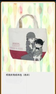 （分類：）位於 。 由 roysiukit 提交（商品編號 1115060831，圖片 1）。簡介： 。