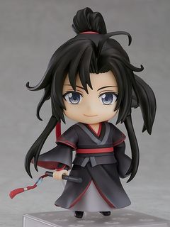（分類：）位於 。 由 hotarua 提交（商品編號 1114983638，圖片 1）。簡介： 。