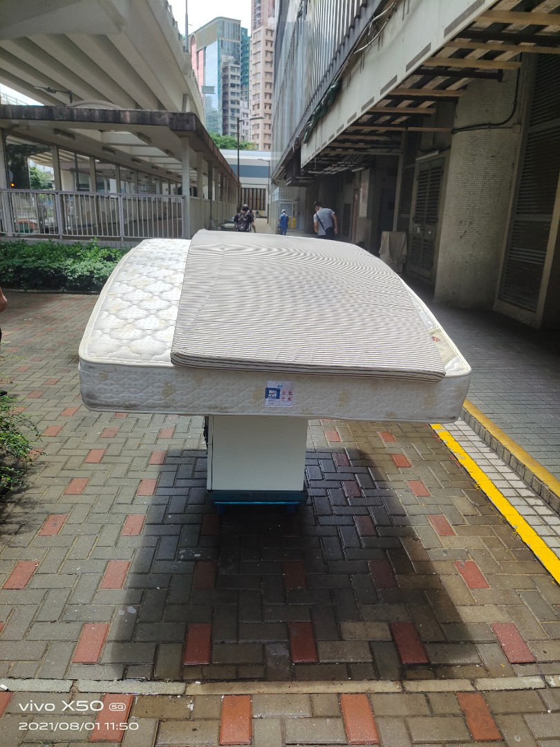 小型 搬屋 搬运 清拆 安装 弃置傢俬及杂物62859982470145113