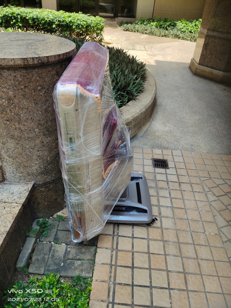小型 搬屋 搬运 清拆 安装 弃置傢俬及杂物62859982470145114
