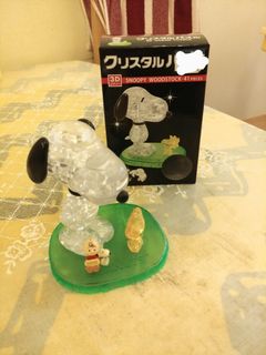（分類：）位於 。 由 whippyhurger 提交（商品編號 1114962691，圖片 1）。簡介： 。