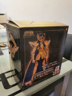 （分類：）位於 。 由 roywu7777 提交（商品編號 1112397376，圖片 1）。簡介： 。
