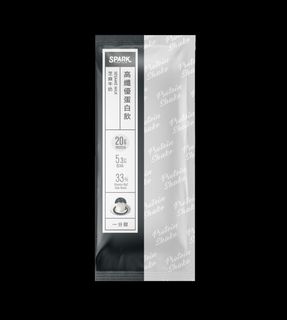 （分類：）位於 。 由 p0tat0head 提交（商品編號 1114996254，圖片 1）。簡介： 。
