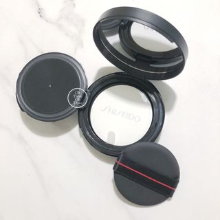 由 ohthreeohthree (刊登 ID 1115027398，圖片 1) 提交，位於 的 (類別：)，說明：。