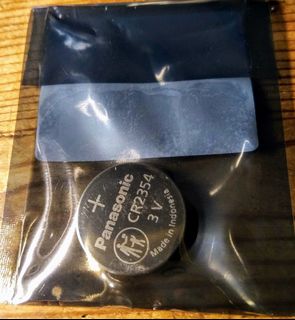 （分類：）位於 。 由 sweet_dragon 提交（商品編號 1115094383，圖片 1）。簡介： 。