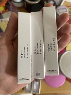 （分類：）位於 。 由 hkbbw 提交（商品編號 1108231359，圖片 1）。簡介： 。