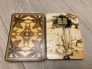 （分類：）位於 。 由 yansnoopy 提交（商品編號 1115050500，圖片 1）。簡介： 。