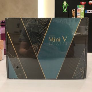 由 wenmiddle (刊登 ID 1115074412，圖片 1) 提交，位於 的 (類別：)，說明：。