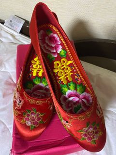 （分類：）位於 。 由 emilyty 提交（商品編號 1115059442，圖片 1）。簡介： 。