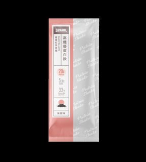 （分類：）位於 。 由 p0tat0head 提交（商品編號 1114993624，圖片 1）。簡介： 。