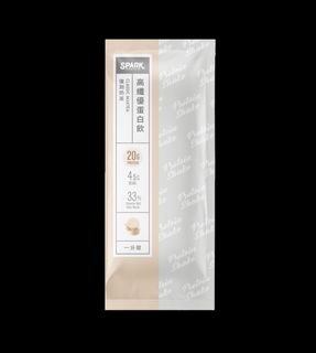 （分類：）位於 。 由 p0tat0head 提交（商品編號 1114995110，圖片 1）。簡介： 。