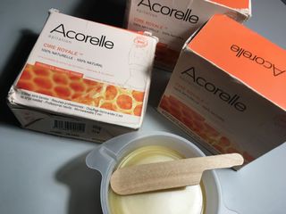 （分類：）位於 。 由 88yellow_ox 提交（商品編號 1115081791，圖片 1）。簡介： 。