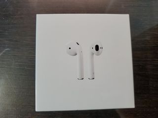 （分類：）位於 。 由 kuill99 提交（商品編號 1115021626，圖片 1）。簡介： 。