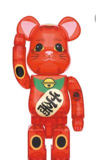 （分類：）位於 。 由 bwls069 提交（商品編號 1114968404，圖片 1）。簡介： 。