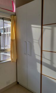 （分類：）位於 。 由 franka.cc 提交（商品編號 1115031179，圖片 1）。簡介： 。