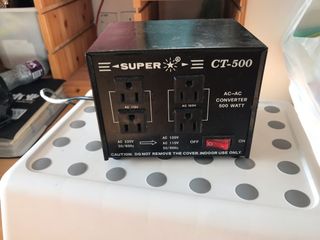 （分類：）位於 。 由 goose106 提交（商品編號 1115101019，圖片 1）。簡介： 。