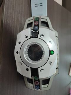 （分類：）位於 。 由 53773 提交（商品編號 1115024526，圖片 1）。簡介： 。
