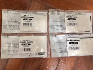 （分類：）位於 。 由 leochansf0206 提交（商品編號 1114947067，圖片 1）。簡介： 。