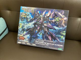 （分類：）位於 。 由 oyster827 提交（商品編號 1115061547，圖片 1）。簡介： 。