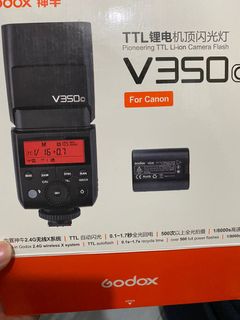 （分類：）位於 。 由 eaglekyi 提交（商品編號 1115037467，圖片 1）。簡介： 。
