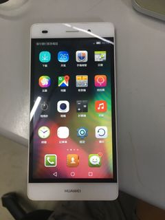 （分類：）位於 。 由 maukin 提交（商品編號 1114932874，圖片 1）。簡介： 。