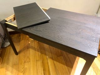（分類：）位於 。 由 lcae86 提交（商品編號 1115054973，圖片 1）。簡介： 。