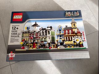 （分類：）位於 。 由 ryanlsl 提交（商品編號 1115010302，圖片 1）。簡介： 。