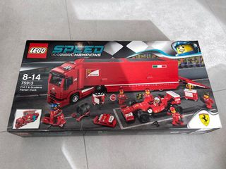 （分類：）位於 。 由 ryanlsl 提交（商品編號 1115009000，圖片 1）。簡介： 。