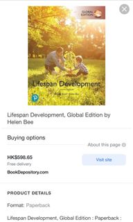 （分類：）位於 。 由 thinson112 提交（商品編號 1115044602，圖片 1）。簡介： 。