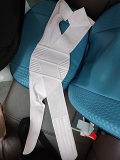 （分類：）位於 。 由 fluorida 提交（商品編號 1114934711，圖片 1）。簡介： 。