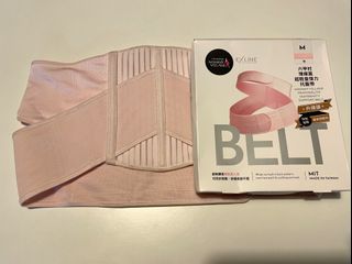 （分類：）位於 。 由 fbcheng 提交（商品編號 1115026563，圖片 1）。簡介： 。