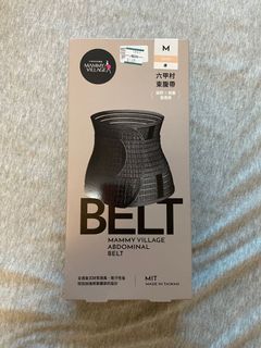 （分類：）位於 。 由 fbcheng 提交（商品編號 1115025433，圖片 1）。簡介： 。