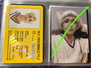 （分類：）位於 。 由 nattylf 提交（商品編號 1075929993，圖片 1）。簡介： 。
