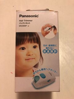 （分類：）位於 。 由 agnes1119 提交（商品編號 1115079655，圖片 1）。簡介： 。