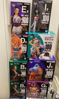 （分類：）位於 。 由 barry_yeung 提交（商品編號 1115053453，圖片 1）。簡介： 。
